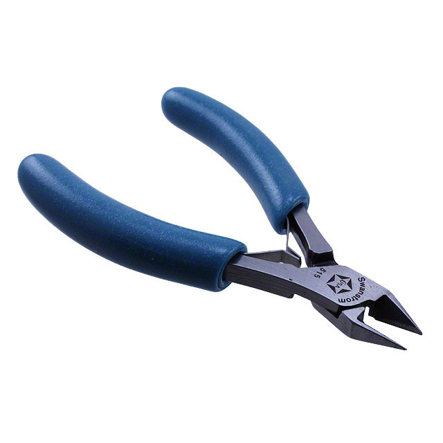 515 Swanstrom Tools USA  Wire Cutters